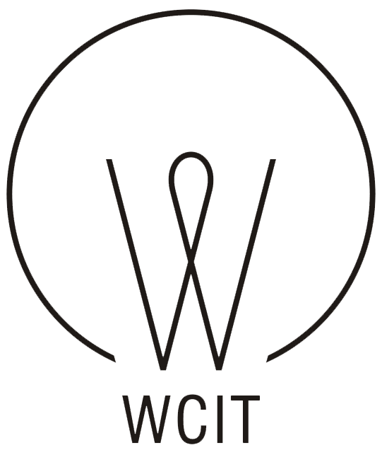 WCIT Logo